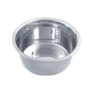 POSODA INOX fi29, 4050ml