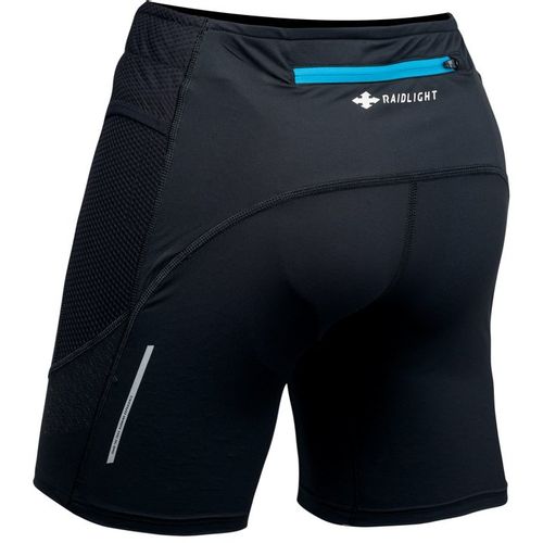 RAIDLIGHT STRETCH RAIDER SHORT slika 2