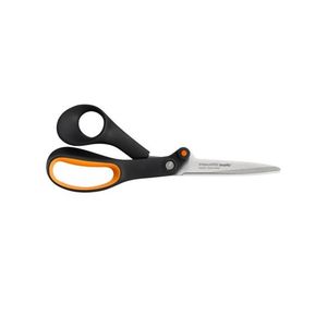 FISKARS univerzalne škare 210mm Amplify 1020224 R!