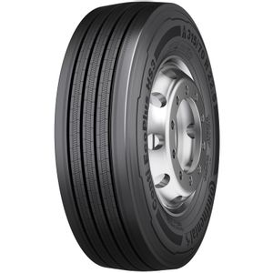 Continental 315/60R22.5 Conti EcoPlus HS3 Teretna Vodeća