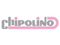 Chipolino