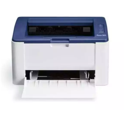 Laserski štampač Xerox Phaser 3020BI/1200x1200dpi/128MB/20ppm/USB/WiFi/Toner 3020 slika 2