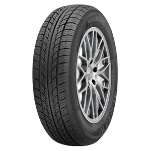 175/70R14 88T Taurus Touring