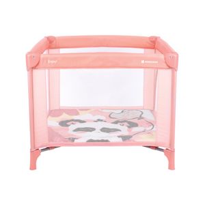 Kikka Boo Igraonica Enjoy, Pink Panda
