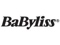Babyliss