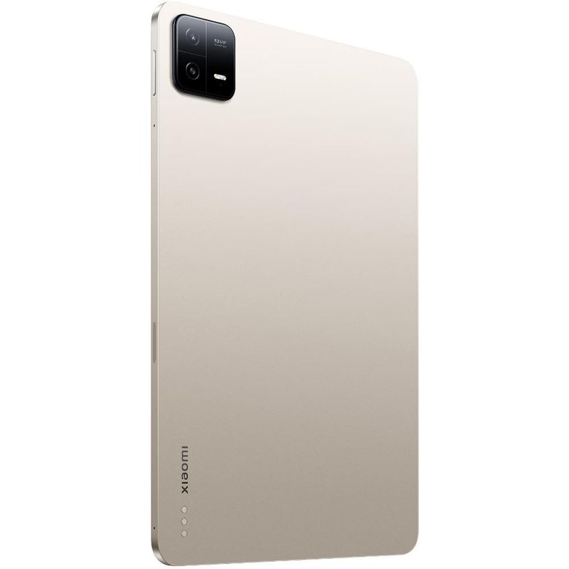 Xiaomi Xiaomi Mi Pad 6 8/256GB, zlatna image