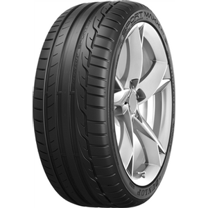 275/40R19 SPORT MAXX RT 101Y MO FP