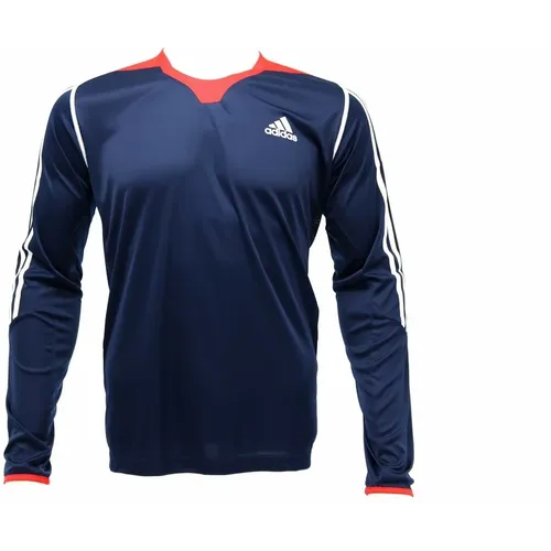 Adidas func tee  g92839 slika 9