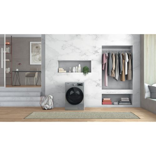 Whirlpool sušilica rublja W7 D93SB EE slika 4