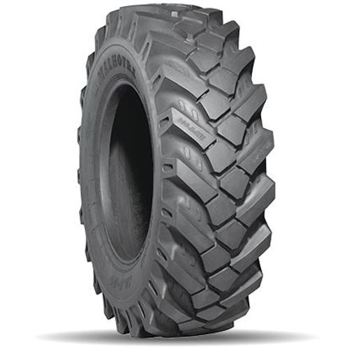 Mrl traktorske gume 10.0/75-15.3 12R126A8/130A6 MPT 446 TT slika 1