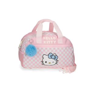 Torba putna 40 cm, Wink 2473221, Hello Kitty