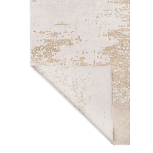 Tepih MILAN BEIGE, 160 x 230 cm slika 3