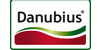 Danubius | Web Shop Srbija 