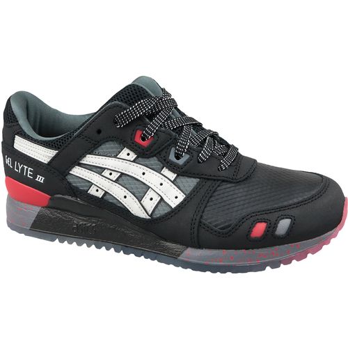 Muške tenisice Asics gel-lyte iii 1191a252-001 slika 5