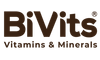 BiVits logo