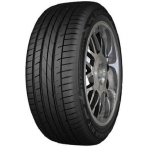 Petlas 255/50R19 107V PT431 SUV XL