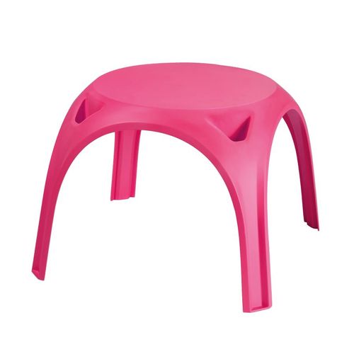 Monoblock Kids Table   -FUPINK-Curver Ma slika 1