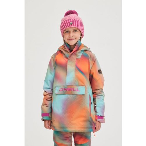 O'Neill Anorak ski/snowboard jakna slika 13