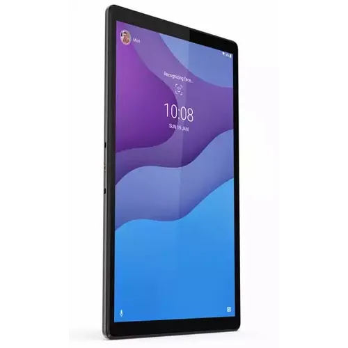 Tablet 10.1 Lenovo Tab M10 TB-X306X 4G/LTE 10.1 1280x800/OC2.3GHz/4GB/64GB/8-5Mpix Grey ZA6V0030RS slika 3