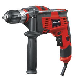 Einhell Udarna bušilica set TC-ID 1000 E Kit