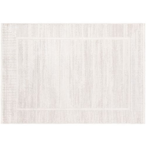 Conceptum Hypnose  65291 Meridyen - Grey Grey Carpet (98 x 200) slika 4