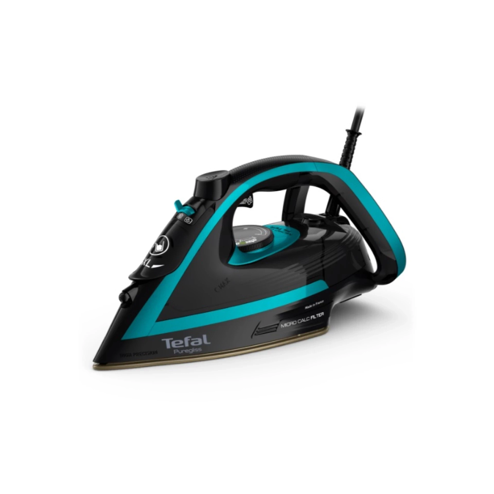 TEFAL Pegla FV6832E0, 2800 W slika 2