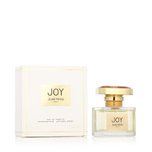 Jean Patou Joy Eau De Toilette 30 ml (woman)