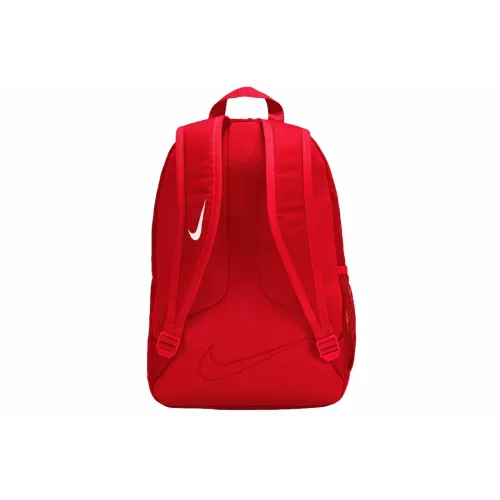 Nike academy team jr backpack da2571-657 slika 24