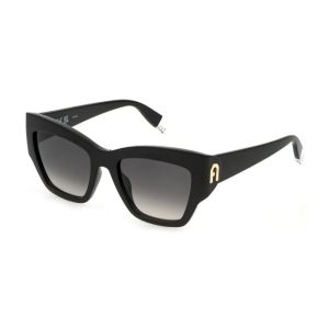Ženske Sunčane naočale Furla Furla SFU891/S Black