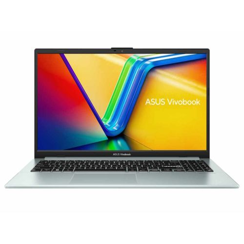 Asus Vivobook Go E1504FA-NJ935 Laptop 15.6" Ryzen 3 7320U, 8GB, 512GB slika 1