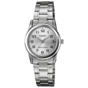 Casio ručni sat LTP-V001D-7BUDF