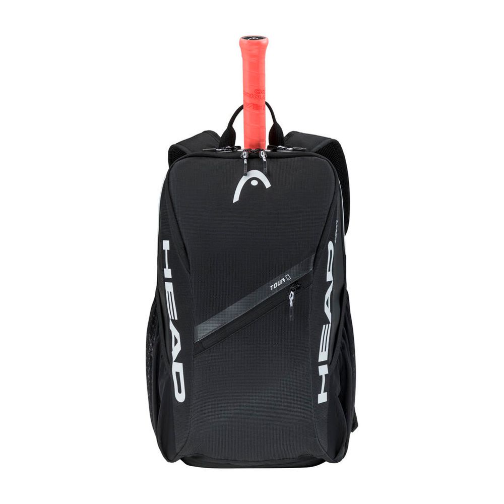 Head ruksak za tenis Tour Backpack 25L slika 2