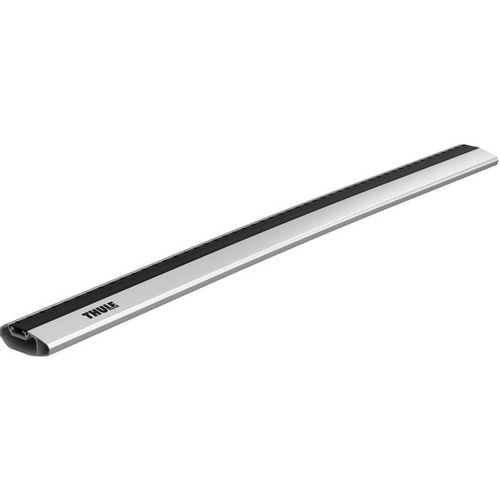 Thule WingBar Edge 1 pack 68 slika 1