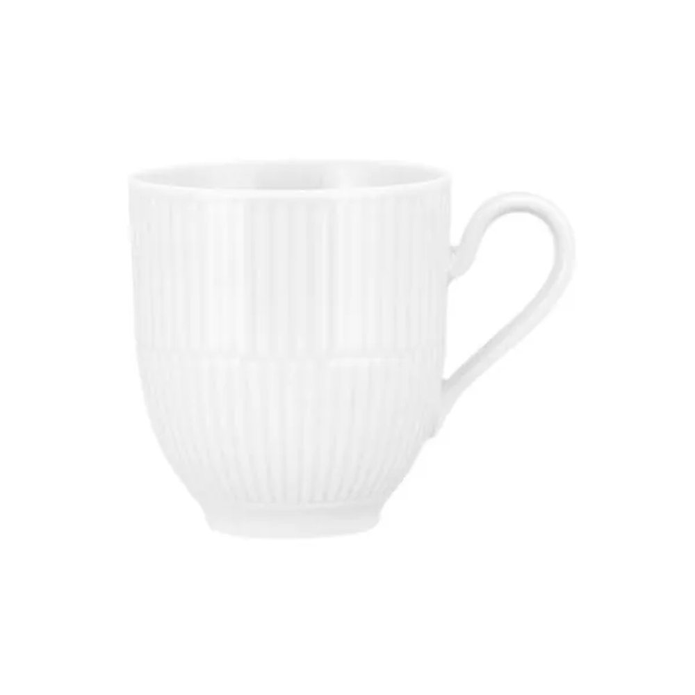 Seltmann Šalica 0,35 l Amina 001.774128 slika 1