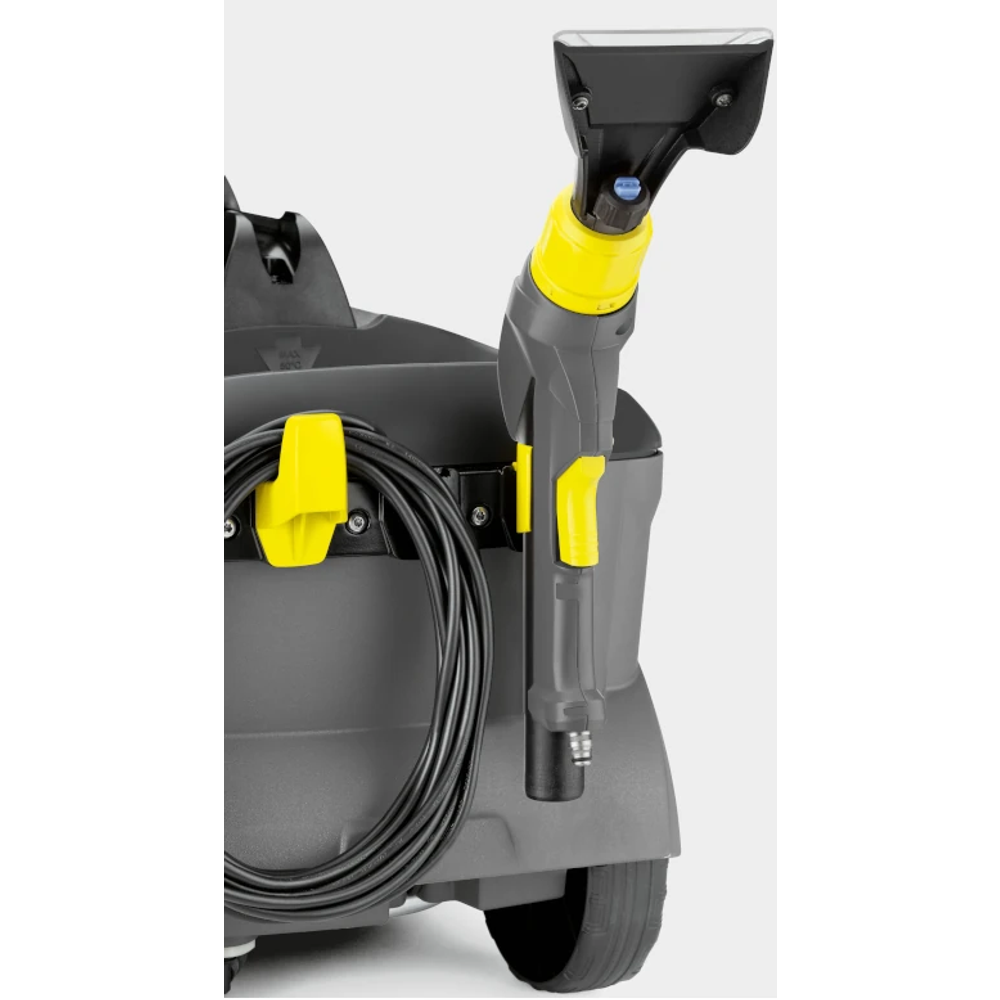 KARCHER čistač sa ekstrakcijom u spreju Puzzi 1.100-131.0 slika 4
