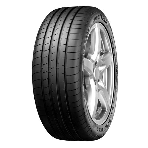 Goodyear Guma 235/45r18 98y eagle f1 asy 5 xl fp tl goodyear ljetne gume slika 1