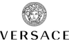 Versace logo