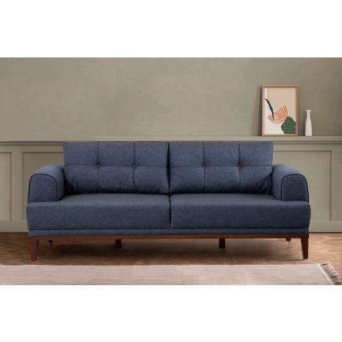 Atelier Del Sofa Sjedeća garnitura GLORIA slika 3