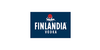 Finlandia | Web Shop Srbija 