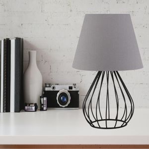 Opviq Sjenilo za lampu, 780SGN1907