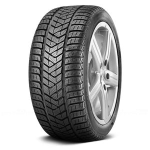 Pirelli Guma 225/55r17 97h winter sottozero 3 rft moe * tl pirelli osobne zimske gume