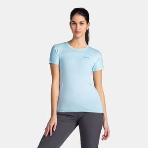 KILPI Majica AMELI-W TECHNICAL T-SHIRTS