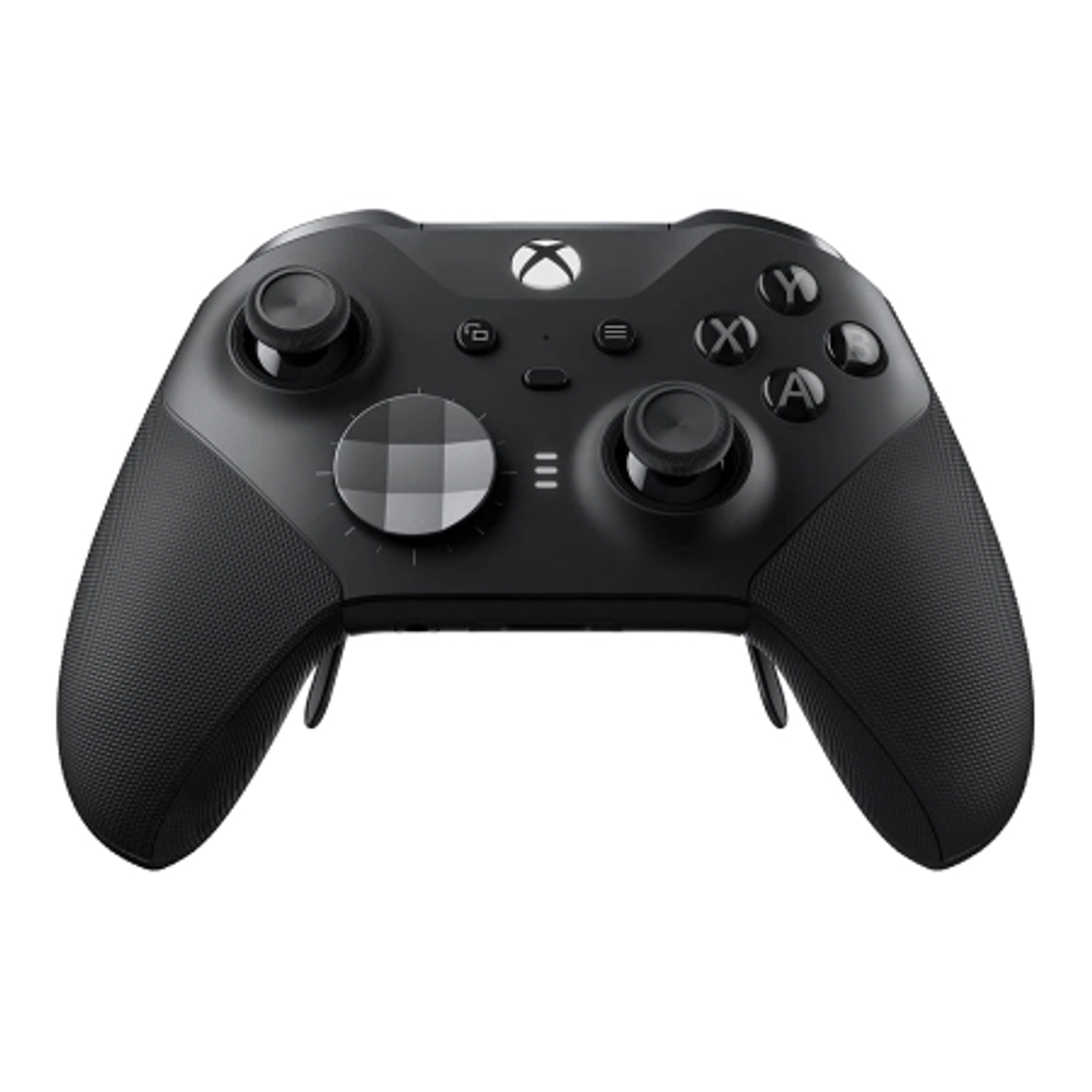 Microsoft Wireless Gamepad Elite Series 2 Controller slika 3