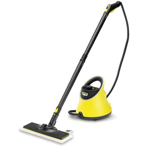 KARCHER Parni čistač SC 2 Deluxe EasyFix slika 1