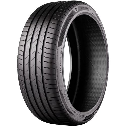 Bridgestone Guma 255/35r20 97y turanza 6 xl tl bridgestone ljetne gume slika 1