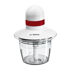 Bosch Sjeckalica MMRP1000 / 400 W, 0.8 l