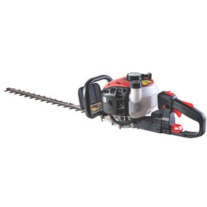 Benzinski trimere za živu ogradu 600 mm 650 W RD-GHT02