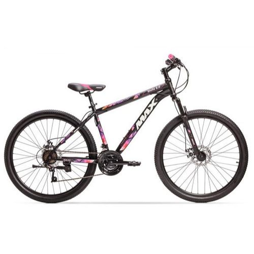 Bicikl MAX STELLA 27.5" slika 1