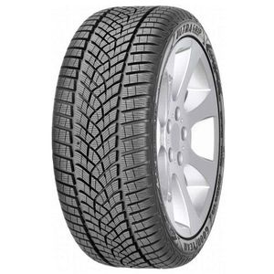 Goodyear 245/50R20 105V UG PERF SUV G1 XL FP