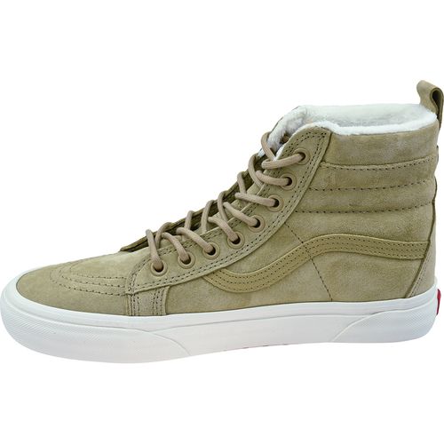 Ženske tenisice Vans sk8-hi mte vn0a33txuc31 slika 11